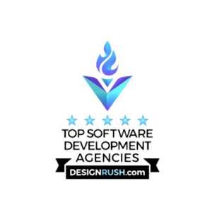 Top software development agencies in San Francisco award DesignRush